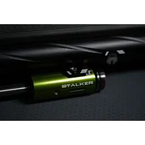 STALKER Cámara Hop Up Kraken TDC Kraken SSG-10/VSR-10