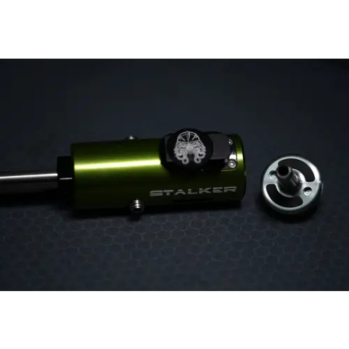 STALKER Kraken SSG-10/VSR-10 TDC Hopup Chamber STALKER Kraken SSG-10/VSR-10 TDC Hopup Chamber