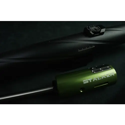 STALKER Kraken SSG-10/VSR-10 TDC Hopup Chamber STALKER Kraken SSG-10/VSR-10 TDC Hopup Chamber