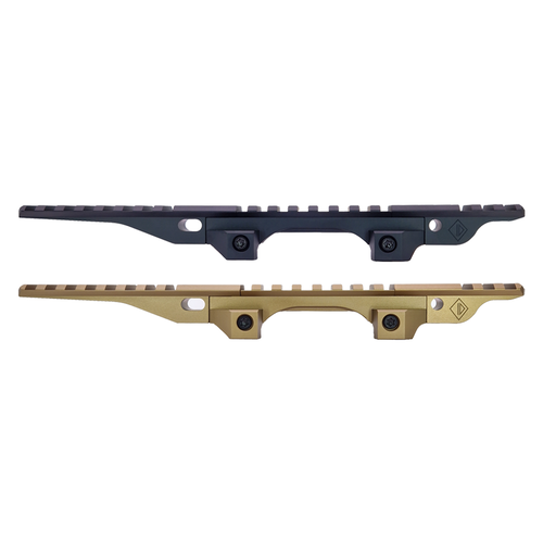 WADSN Omm Pic (Original Logo) - FDE WADSN Omm Pic (Original Logo) - FDE