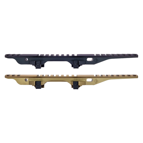 WADSN Omm Pic (Original Logo) - FDE WADSN Omm Pic (Original Logo) - FDE