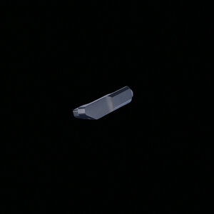 Silverback Mag Catch 5.56  MDRX