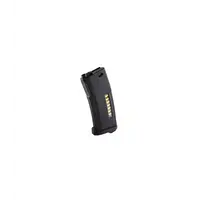 Cargador de Polímero Mejorado EPM 1 (150bb- Negro) Actualización 2023