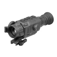 RattlerV2 25-320 Thermal Imaging Rifle Scope 320x256 (50 Hz),  20mK, 25 mm lens