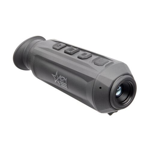 AGM Seeker 15-384 Thermal Imaging Monocular 20mK, 12 Micron, 384x288 (50 Hz) AGM Seeker 15-384 Thermal Imaging Monocular 20mK, 12 Micron, 384x288 (50 Hz)