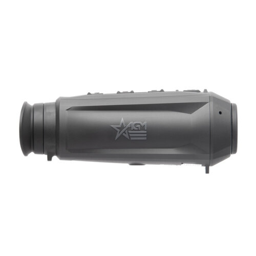 AGM Seeker 15-384 Thermal Imaging Monocular 20mK, 12 Micron, 384x288 (50 Hz) AGM Seeker 15-384 Thermal Imaging Monocular 20mK, 12 Micron, 384x288 (50 Hz)
