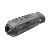 Seeker 19-384 Thermal Imaging Monocular 20mK, 12 Micron, 384x288 (50 Hz)
