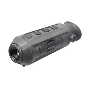 AGM Seeker 19-384 Monocular Térmico 20 mK, 12 Micron 384x288 (50 Hz) AGM Seeker 19-384 Monocular Térmico 20 mK, 12 Micron 384x288 (50 Hz)