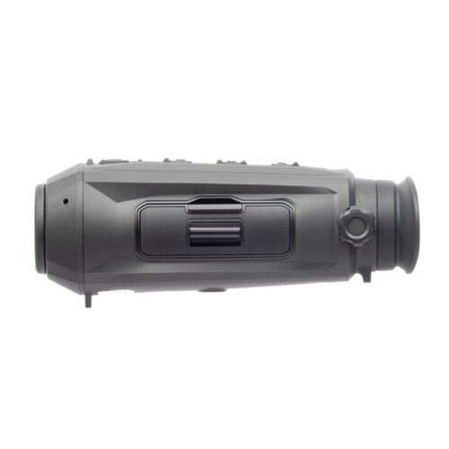 AGM Seeker 19-384 Thermal Imaging Monocular 20mK, 12 Micron, 384x288 (50 Hz) AGM Seeker 19-384 Thermal Imaging Monocular 20mK, 12 Micron, 384x288 (50 Hz)