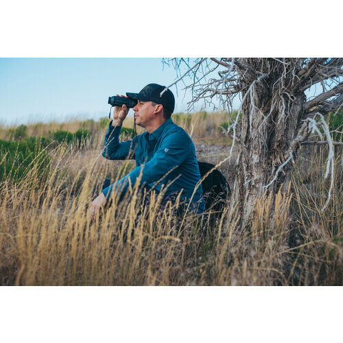 AGM Seeker 19-384 Thermal Imaging Monocular 20mK, 12 Micron, 384x288 (50 Hz) AGM Seeker 19-384 Thermal Imaging Monocular 20mK, 12 Micron, 384x288 (50 Hz)