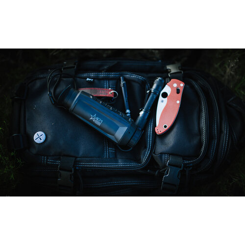 AGM Seeker 19-384 Thermal Imaging Monocular 20mK, 12 Micron, 384x288 (50 Hz) AGM Seeker 19-384 Thermal Imaging Monocular 20mK, 12 Micron, 384x288 (50 Hz)