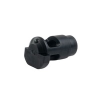 Original MWS Rocket Valve