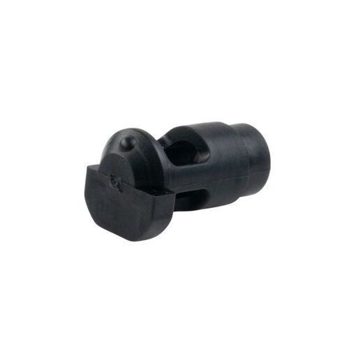 TOKYO MARUI Original MWS Rocket Valve TOKYO MARUI Original MWS Rocket Valve