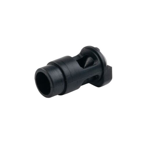 TOKYO MARUI Original MWS Rocket Valve