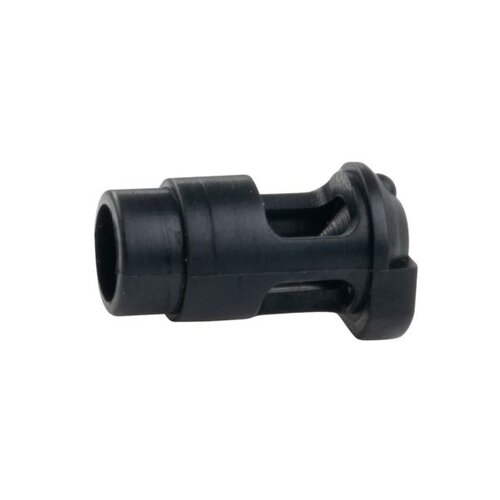 TOKYO MARUI Original MWS Rocket Valve