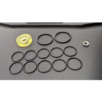 Scorpion SRS/TAC41 Piston Replacement Kit