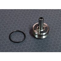 Cabeza de Cilindro Kraken Silenciada Doble SSG-10/VSR-10