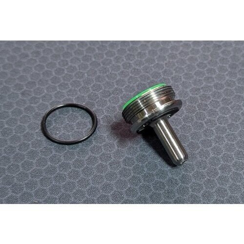 STALKER Cabeza de Cilindro Kraken Silenciada Doble SSG10/VSR-10