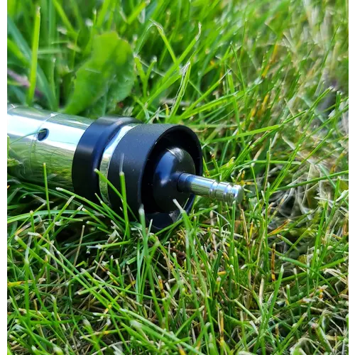 STALKER Scorpion Cup for SSG-10 Piston