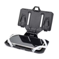 Tactical Mobile Pouch - BK