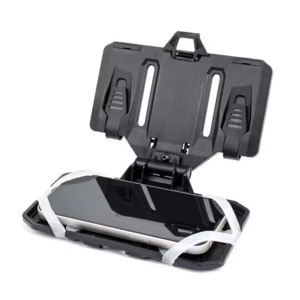 WADSN Tactical Mobile Pouch - BK