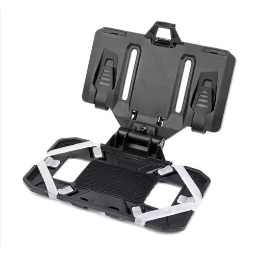 WADSN Tactical Mobile Pouch - BK