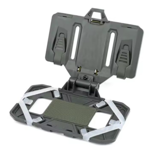 WADSN Tactical Mobile Pouch - OD