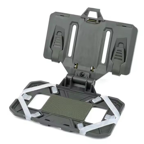 WADSN Pouch Táctico Móvil - OD WADSN Pouch Táctico Móvil - OD