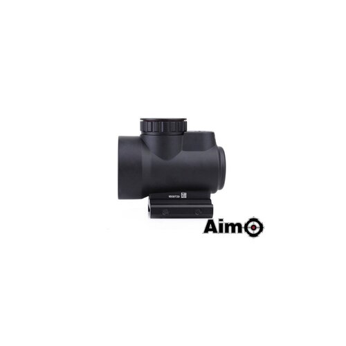 Aim-O Punto Rojo MRO 2.0 MOA Matte