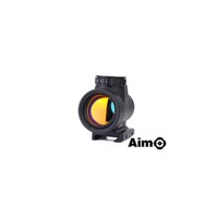 Punto Rojo MRO 2.0 MOA Matte