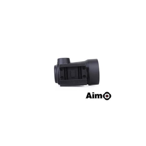 Aim-O Punto Rojo MRO 2.0 MOA Matte