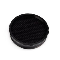 KillFlash / Protection for MRO