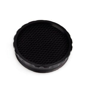Aim-O KillFlash / Protection for MRO