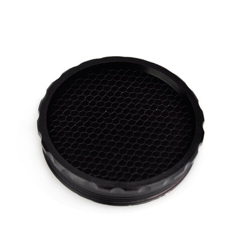 Aim-O KillFlash / Protector para MRO Aim-O KillFlash / Protector para MRO