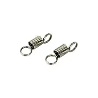 AAP01 Easy-Pull Trigger Spring - Silver
