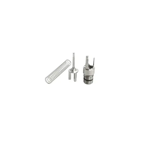 Ra-tech Nueva Versión Válvula NPAS para Nozzle NPAS de Aluminio para M4 WE y KWA Ra-tech Nueva Versión Válvula NPAS para Nozzle NPAS de Aluminio para M4 WE y KWA