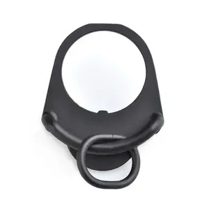 Metal ASP Strap Sling for GBB