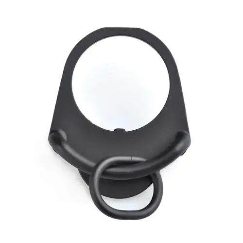 Metal Anilla ASP para GBB Metal Anilla ASP para GBB