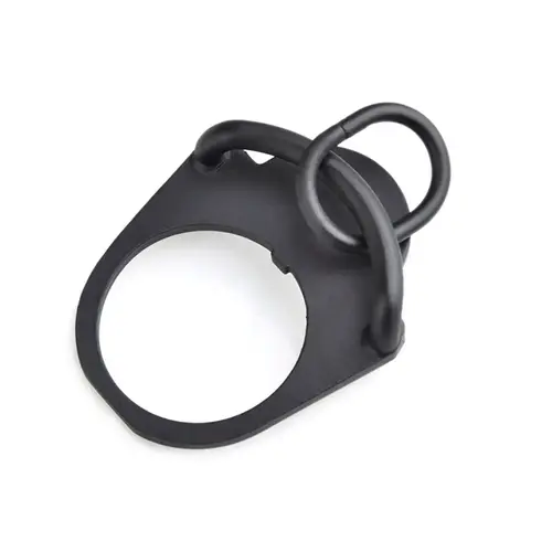Metal Anilla ASP para GBB Metal Anilla ASP para GBB