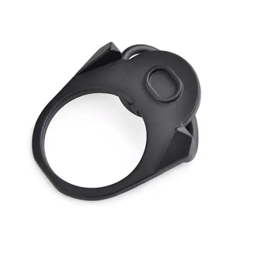 Metal Anilla ASP para GBB Metal Anilla ASP para GBB