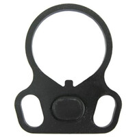 Anilla Loop Ambi GBB