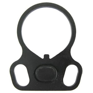 Metal Anilla Loop Ambi GBB