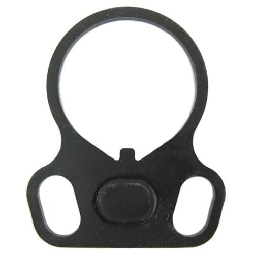 Metal Anilla Loop Ambi GBB Metal Anilla Loop Ambi GBB