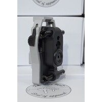 Conjunto de Culata de Acero MP7 GBB Tokyo Marui - Plata
