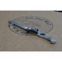 Bolt Catch de Acero MP7 Tokyo Marui