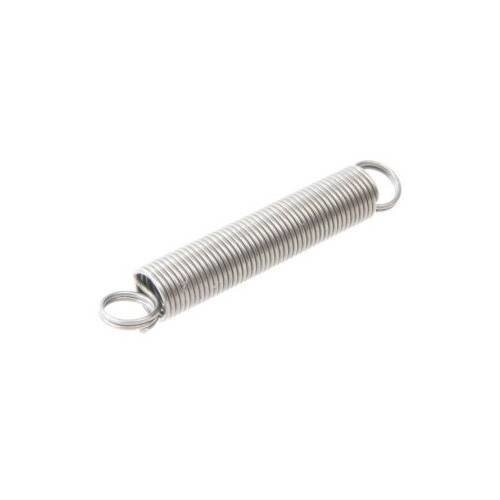 AngryGun Nozzle Return Spring for Marui M4 MWS/MTR GBB AngryGun Nozzle Return Spring for Marui M4 MWS/MTR GBB