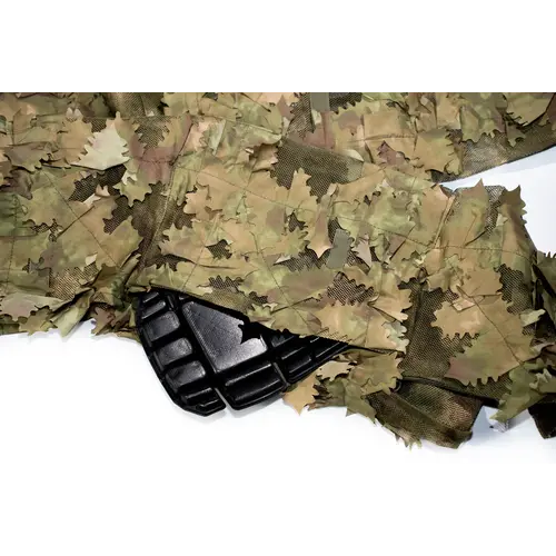 STALKER Alder Combat Pants - XXL