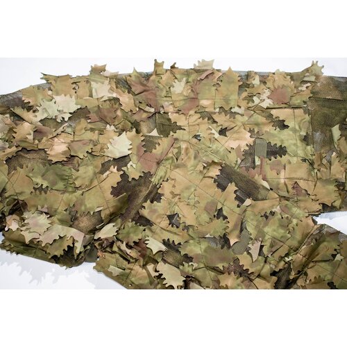 STALKER Alder Combat Pants - XXL