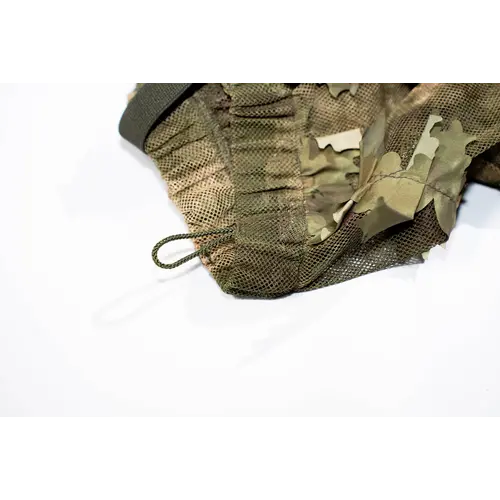 STALKER Alder Combat Pants - XXL