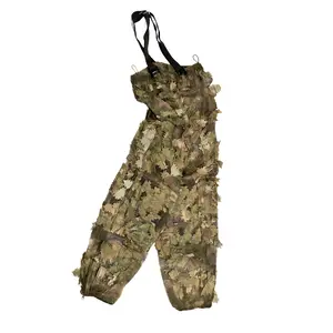 STALKER Pantalón de Combate Alder  - XL